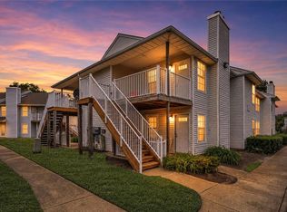 433 Shelter Dr, Virginia Beach, VA 23462