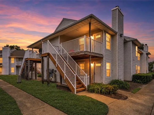 433 Shelter Dr, Virginia Beach, VA 23462