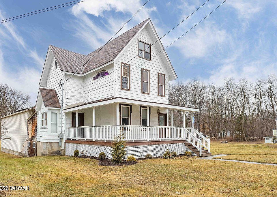 1st image of 2269 N Williamson Rd