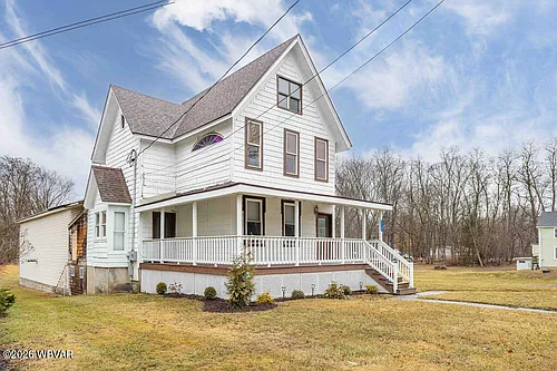 2269 N Williamson Rd Photo 1