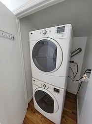 Rented by GPS Realty NYC