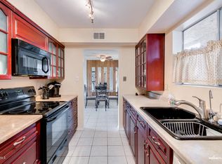 7474 E Earl Dr #107, Scottsdale, AZ 85251