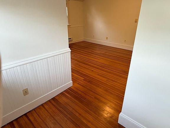 5th image of (Undisclosed Address)