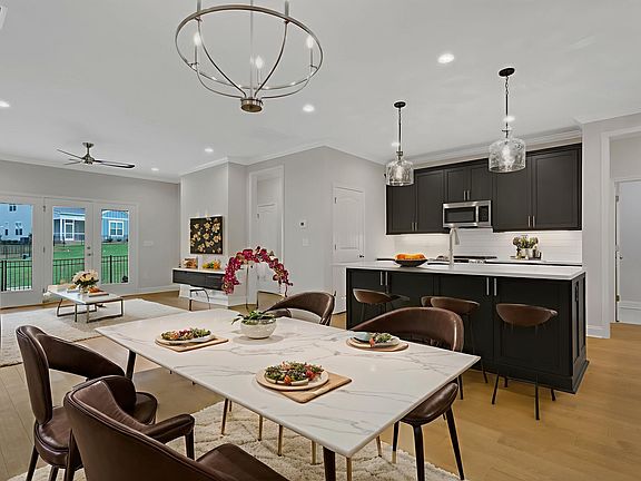 7th image of this home
