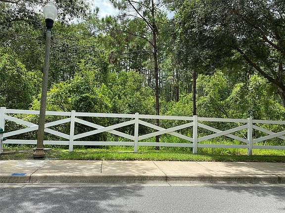 5th image of 8875 Newmarket Dr