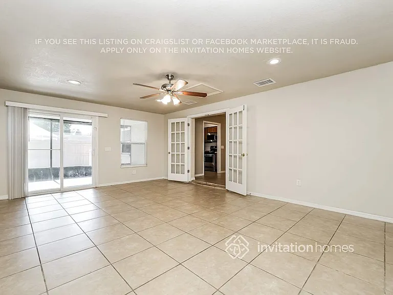 626 Huntington St — Photo 6
