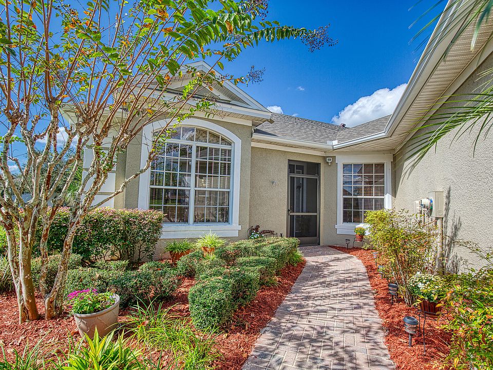 1st image of 100 Bauer Cir
