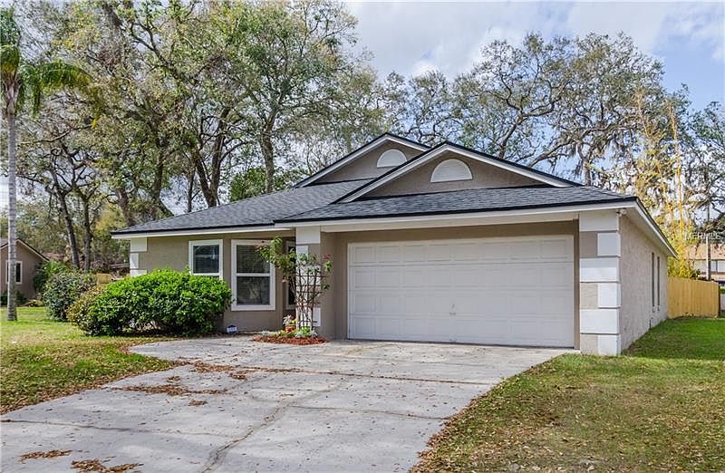 1st image of 4208 Cloverleaf Pl