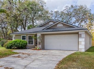 4208 Cloverleaf Pl, Casselberry, FL 32707