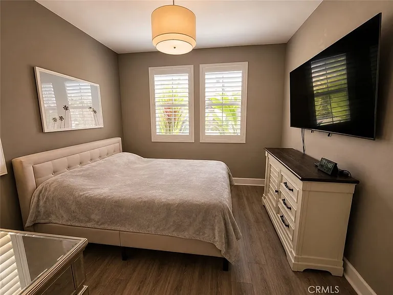 13419 Gardenia Ave — Photo 18
