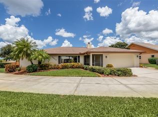 1255 Sleepy Hollow Rd, Venice, FL 34285
