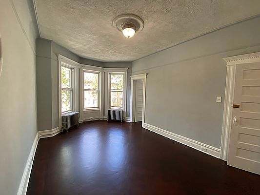 2nd image of 1494 Putnam Ave Floor 2