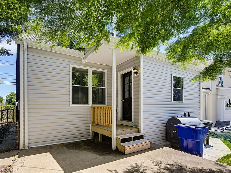 837 Virginia Ave — Photo 37