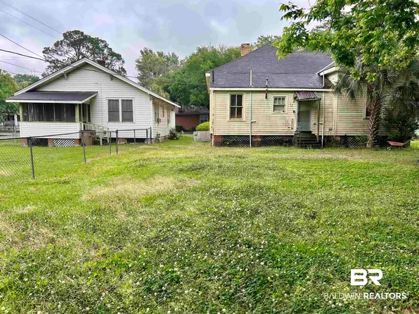 302 Stocking St, Mobile, AL 36604