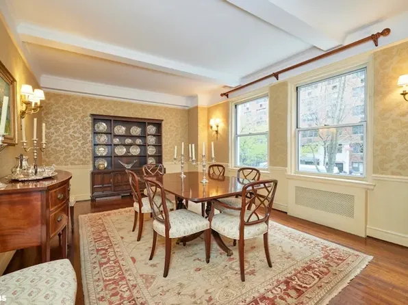 340 East 72nd Street image 4 of 13