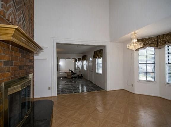 3rd image of 10621 Holly Grove Dr