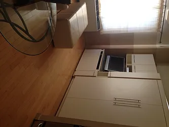 Rented by Furumoto Realty of New York City Inc
