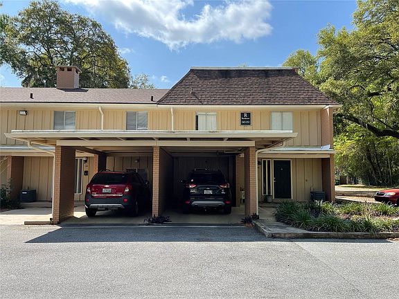 2nd image of 507 NW 39th Rd APT 143