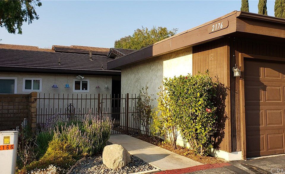 1st image of 2176 Aspenwood Ct