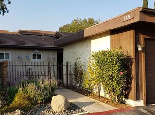 2176 Aspenwood Ct, San Bernardino, CA 92404