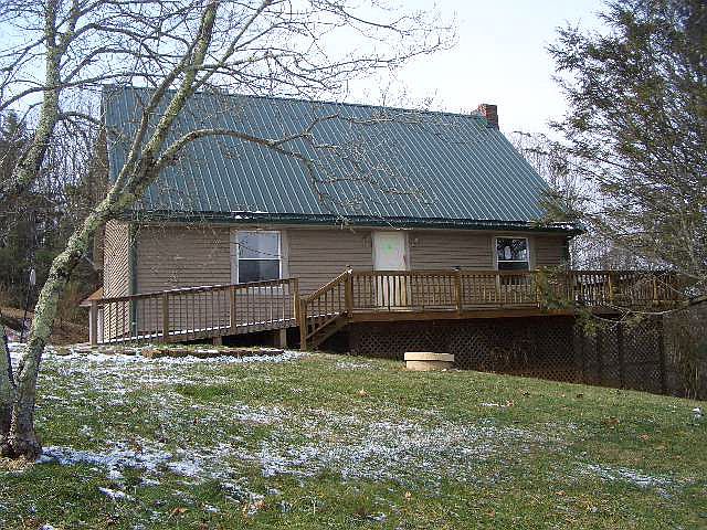 1st image of 236 Birch Ln