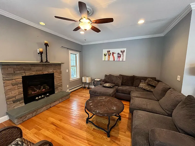 1423 Orange Tpke — Photo 9