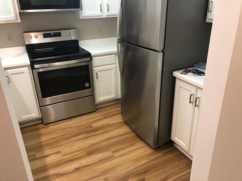 1st image of 7420 Edinborough Way APT 6118
