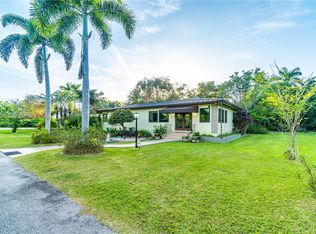 N/A, Homestead, FL 33030