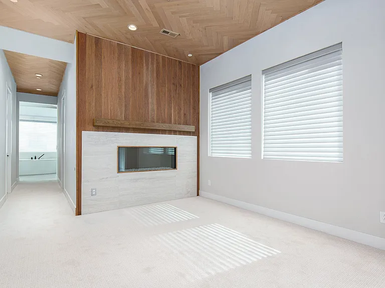 10797 Canyon Bloom Dr — Photo 62
