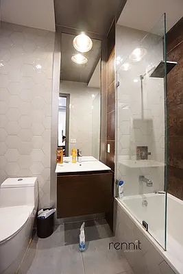 Rented by Rennit Inc. | media 19