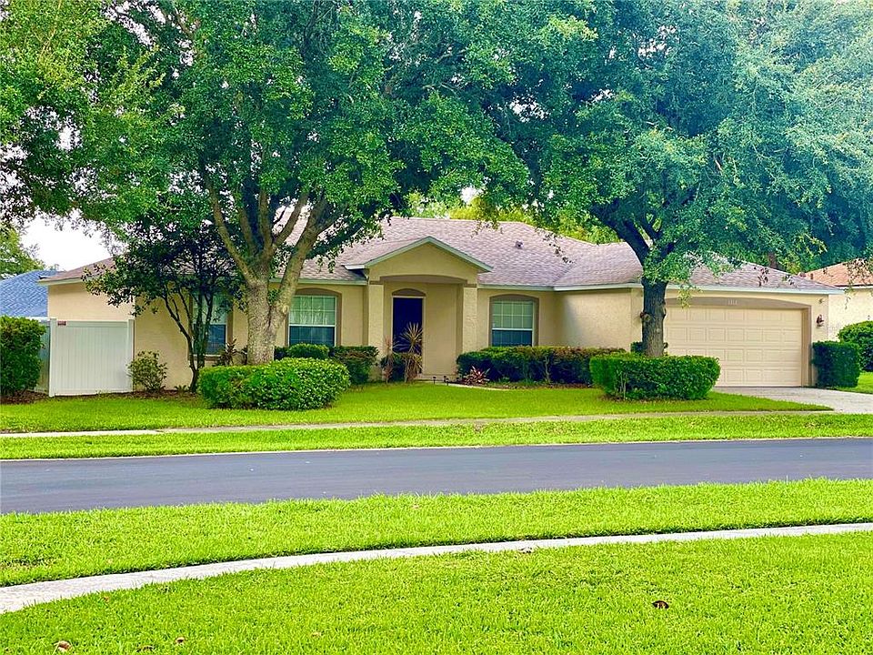 1st image of 1313 BENTON LAKE DRIVE E