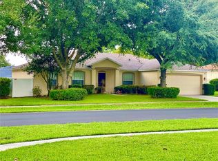 1313 Benton Lake Dr E, Deland, FL 32724