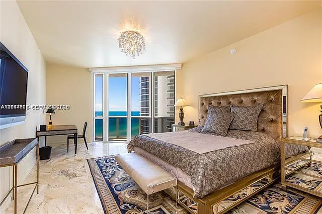 16001 Collins Ave #1106 — Photo 15