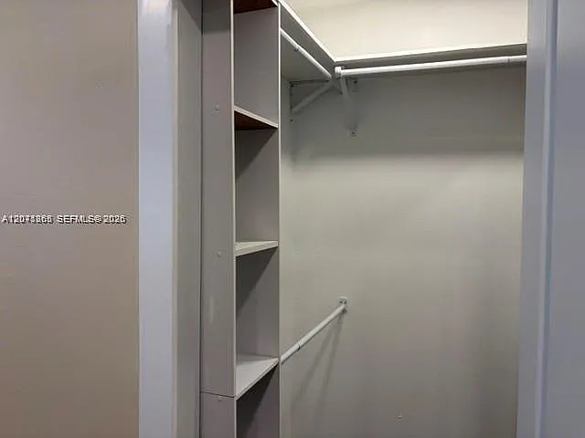 206 NE 1st Ct #1 — Photo 16