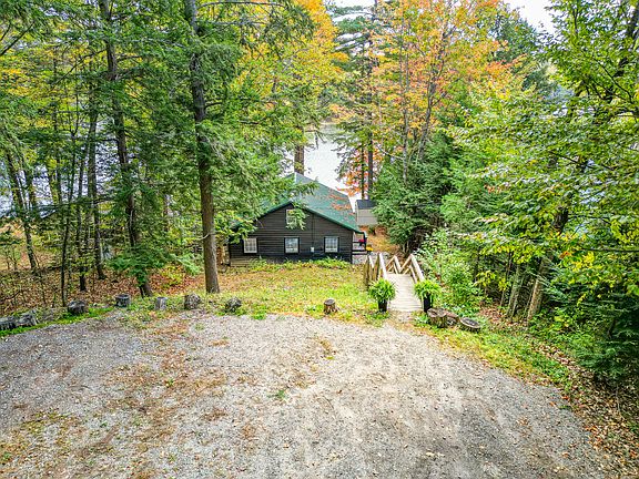 5th image of 79 Grant Road