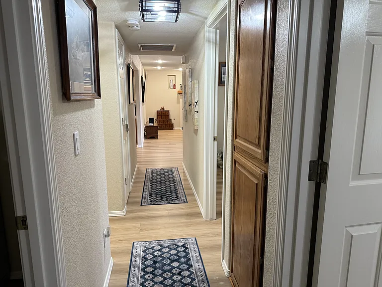 7559 E Cocopah Dr — Photo 10