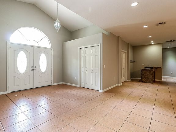 2nd image of 11075 Marvelwood Rd