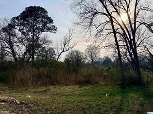 0 Western Ave #2, Sylacauga, AL 35150