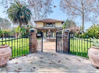 4369 N Wilson Ave, Fresno, CA 93704