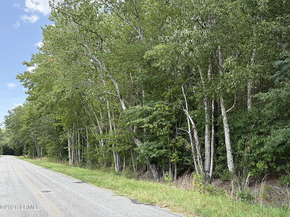 1st image of Tbd Cohen Road