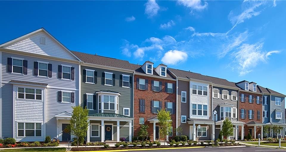 1st image of 4201 Clarendon Way