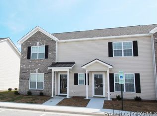124B Chandler Dr, Greenville, NC 27834
