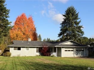 3140 83rd Ave SW, Olympia, WA 98512