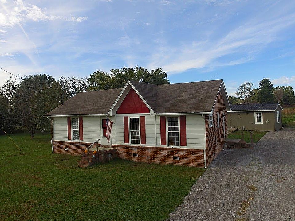 1st image of 632 Kendra Dr