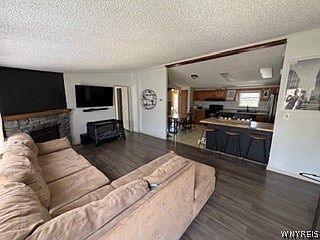 5th image of 3622 Checkered Tavern Rd