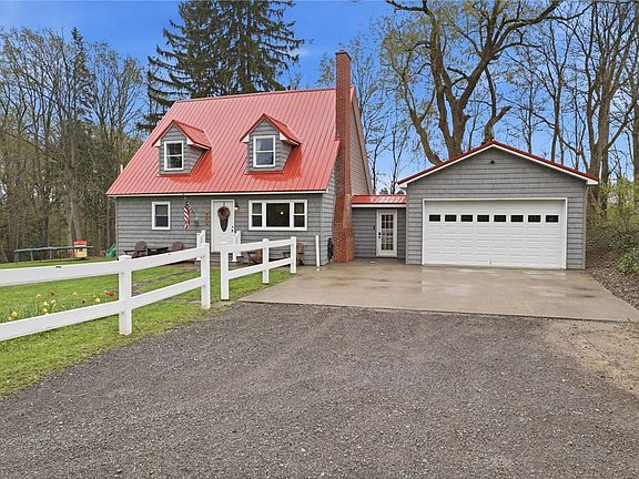 3rd image of 4477 Haag Rd