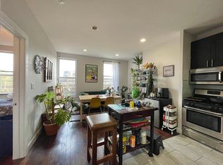 1207 Myrtle Ave #3R, Brooklyn, NY 11221