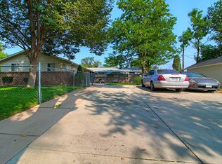 126 Irving St #1-3, Denver, CO 80219