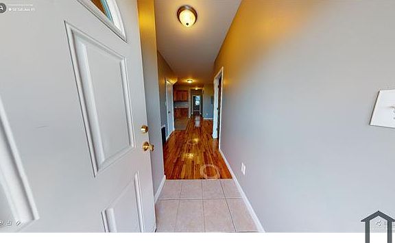 2nd image of 58 Taft Ave APT 1