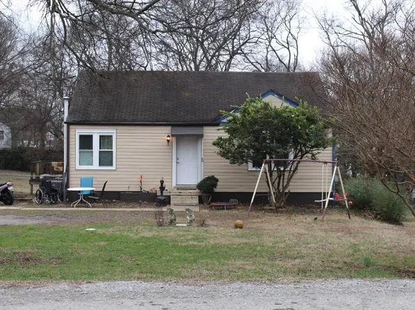 2012 Jones Cir, Nashville, TN 37207